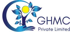 hrsale logo
